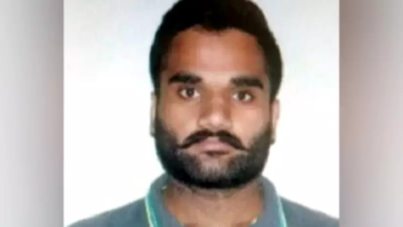 Goldy Brar Issues Threatening Audio Warning After Parents' Arrest in Punjab