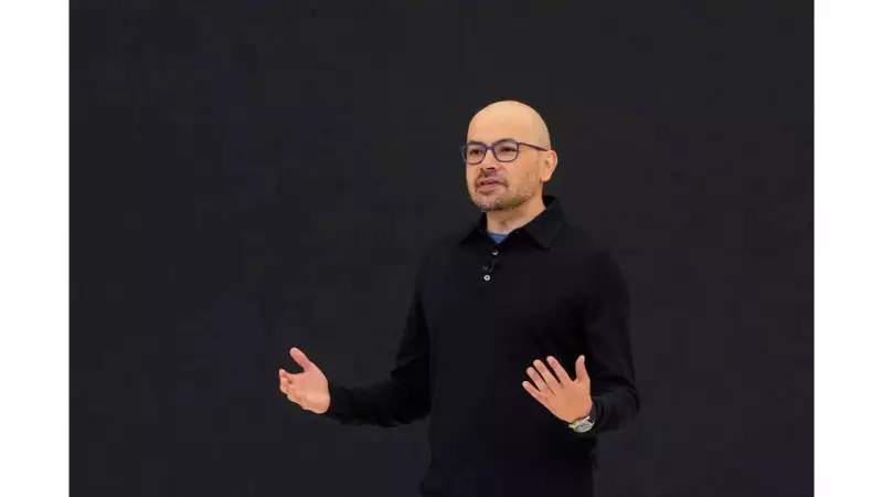 Google AI CEO Demis Hassabis Says No Ads for Gemini, Criticizes OpenAI's Premature Revenue Push