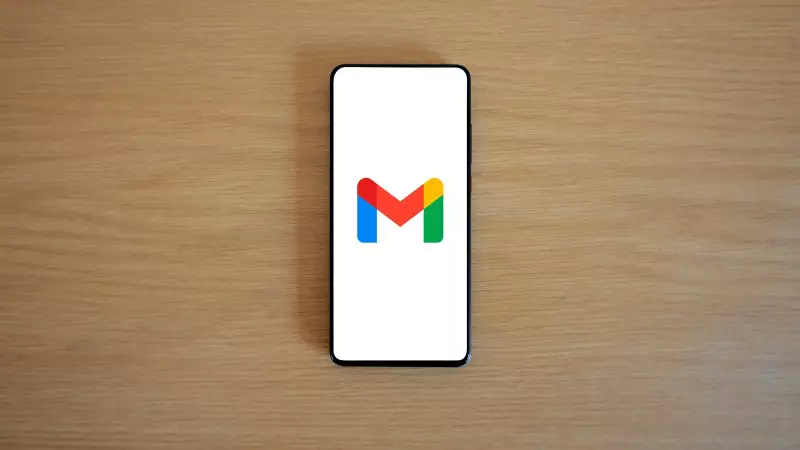 Google Brings AI to Gmail for Free: New Tools and Privacy Insights