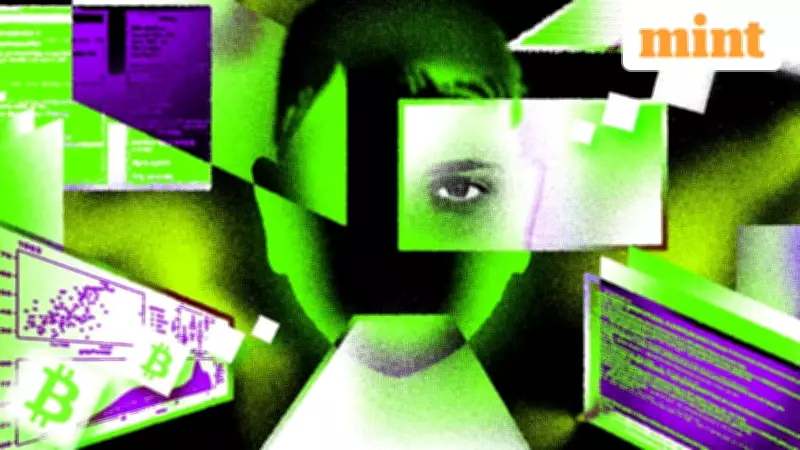 Google Dismantles Massive Chinese Proxy Network IPIDEA That Hijacked Millions of Devices