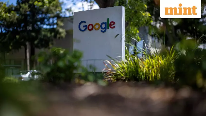 Google Faces Backlash for Emailing Kids to Remove Parental Controls