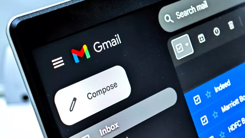 Google Finally Lets Gmail Users Change Their @gmail.com Email Addresses