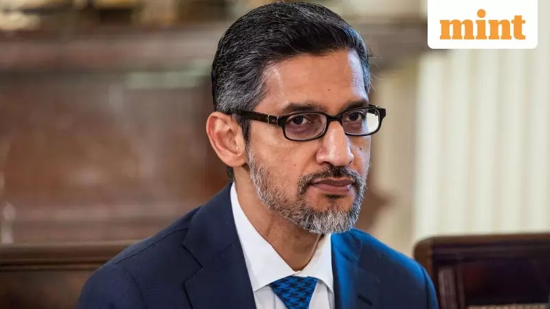 Google Gemini Now Offers Full-Length SAT Practice Tests with Princeton Review Content