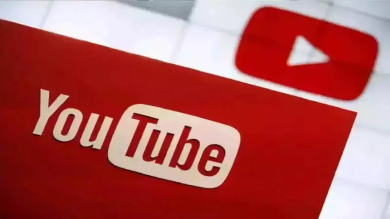 Google Halts UK TV Measurement Service Comparing YouTube to Traditional Broadcasters