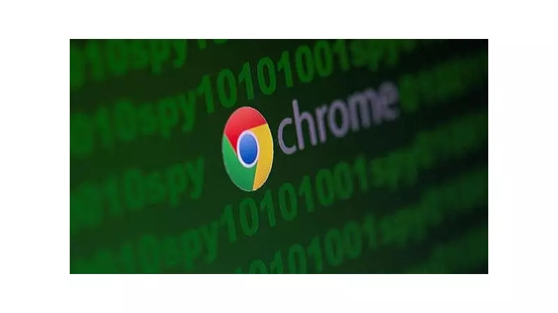 Google Issues Critical Chrome Security Update to Block Cyber Attacks