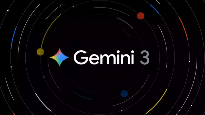 Google Launches Free Full-Length SAT Practice Tests on Gemini App with Princeton Review