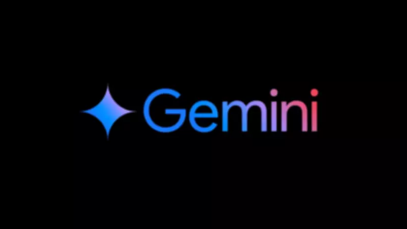 Google Launches Free JEE Main Practice Tests on Gemini AI Platform