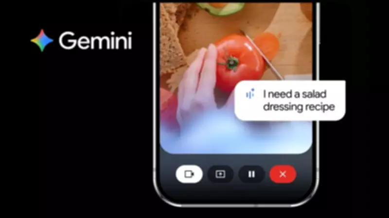 Google Launches Gemini AI Practice Tests for JEE Main Aspirants in India