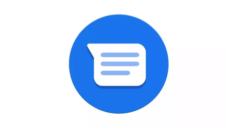 Google Messages Lets You Pin Important Chats for Quick Access