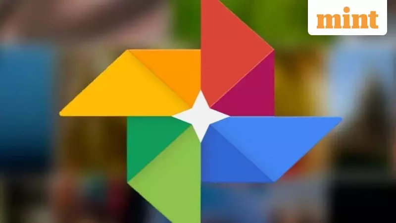 Google Photos Backup Schedule: New Feature Spotted in App Code