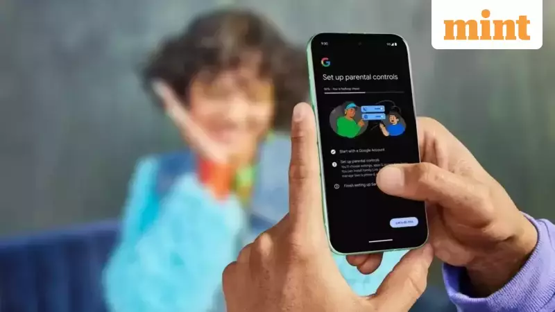 Google Pixel 10a Leaks Reveal Design, Specs & Expected March Launch