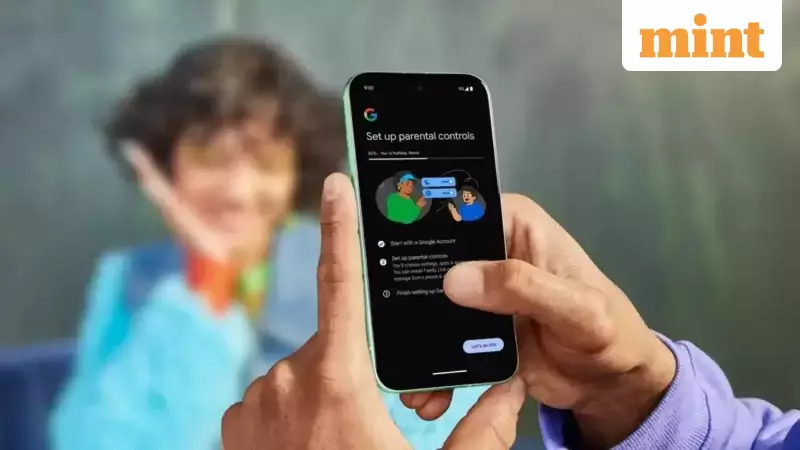 Google Pixel Bug Leaks Private Audio to Callers: How to Stay Protected