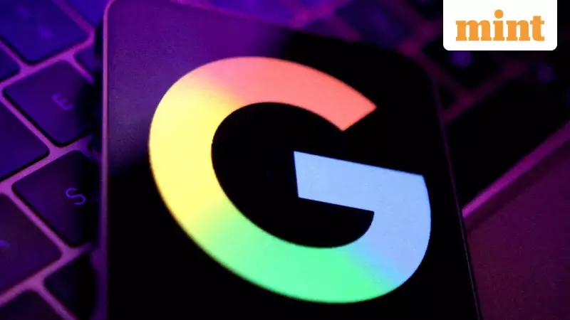 Google Removes AI Health Overviews After False Liver, Cancer Advice