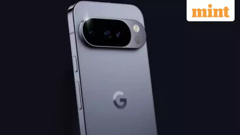 Google Rolls Out January 2026 Update for Pixel Devices with Key Fixes