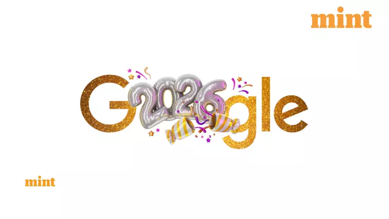 Google's Circle to Search Update Fights Scam Texts on Android