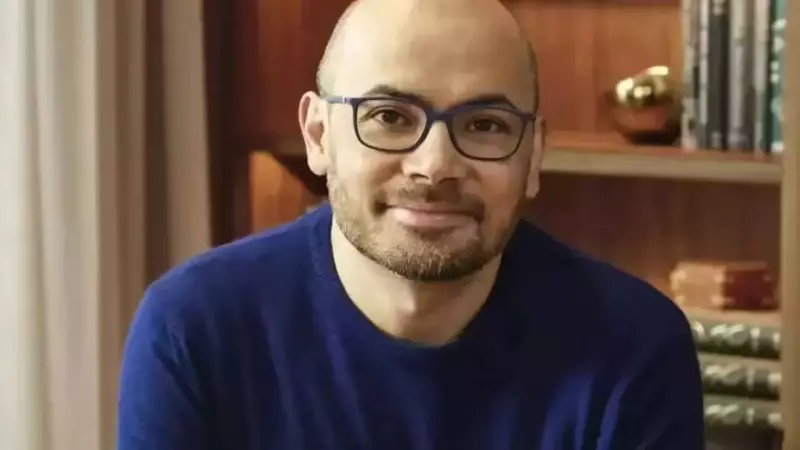 Google's Gemini 3.0 Pro Beats ChatGPT, Claims Top 1% User in Viral Post