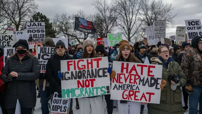 Google's Jeff Dean Slams US Agencies, Musk Debates on X