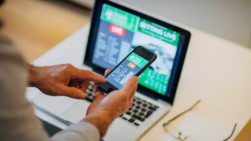 Government Blocks 242 Illegal Betting and Gambling Websites in India