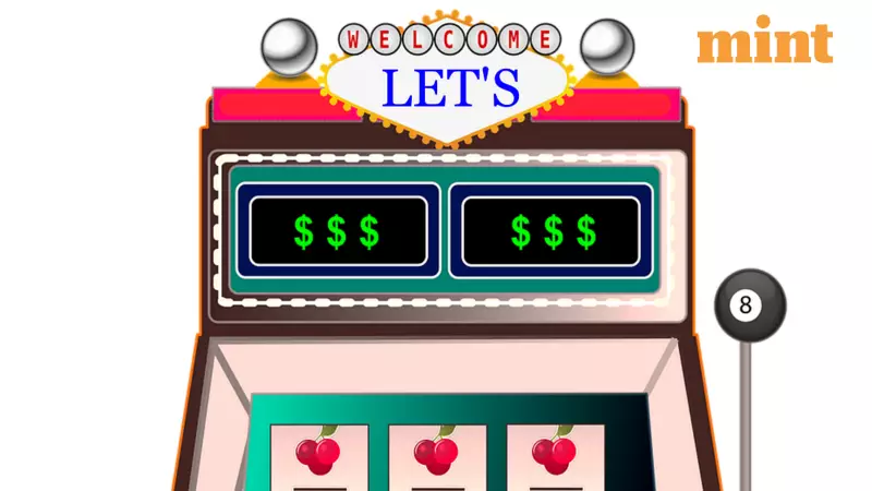 Government Blocks 242 Illegal Betting Sites, Over 7,800 Taken Down Since Online Gaming Act