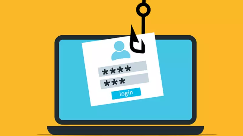 Government Considers 'Kill Switch' for UPI & Banking Apps to Combat Digital Frauds