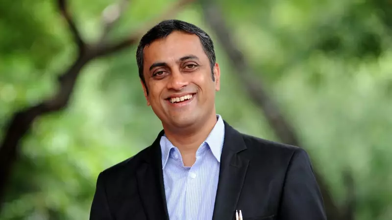 Governor Constitutionally Obligated to Deliver Joint Address: A S Ponnanna