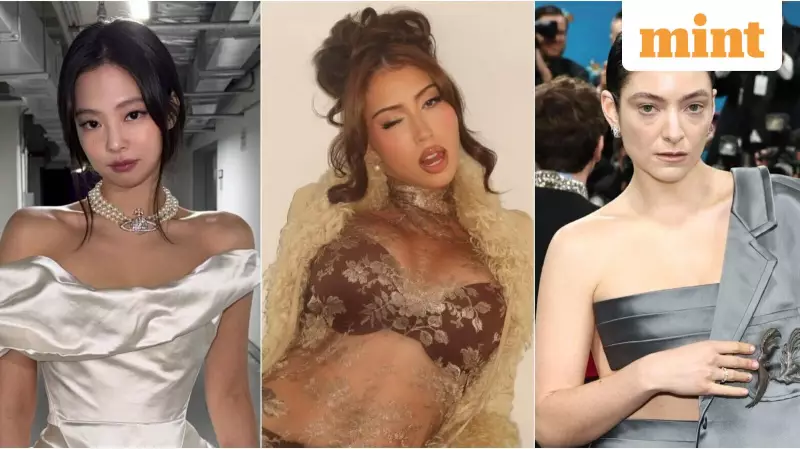 Governors Ball 2026 Lineup: Lorde, Stray Kids, A$AP Rocky to Headline