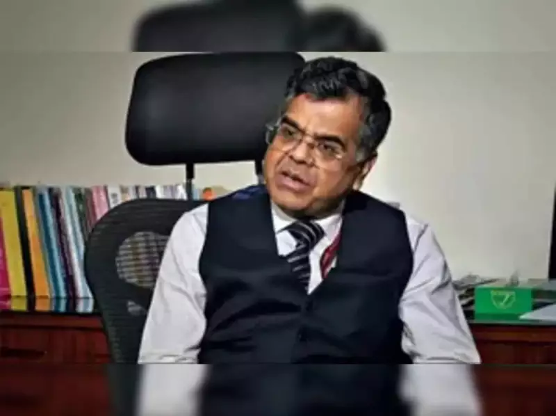 Govt Balances Development & Democracy: No Change in Land Acquisition Policy, Says Cabinet Secy