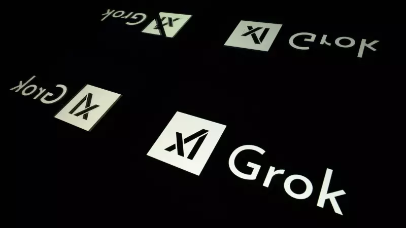 Govt Extends Deadline for X's Grok AI Report to Jan 7 Over Vulgar Content