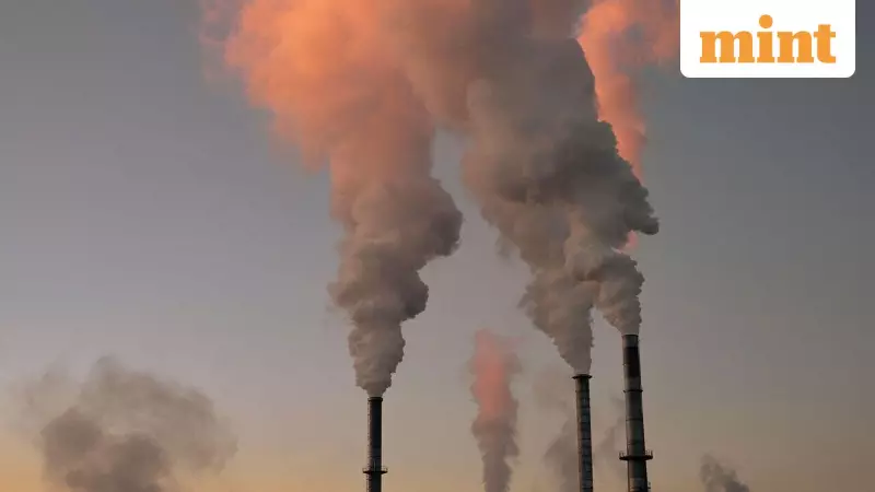 Govt Streamlines Environmental Approvals with Uniform Consent Guidelines Amendment