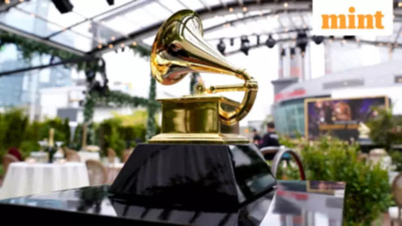 Grammy Awards 2026: Complete Guide to Date, Venue, Host, and Live Streaming Details