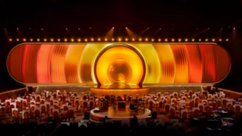 Grammys 2026: Date, Time, and Where to Watch the 68th Edition in India