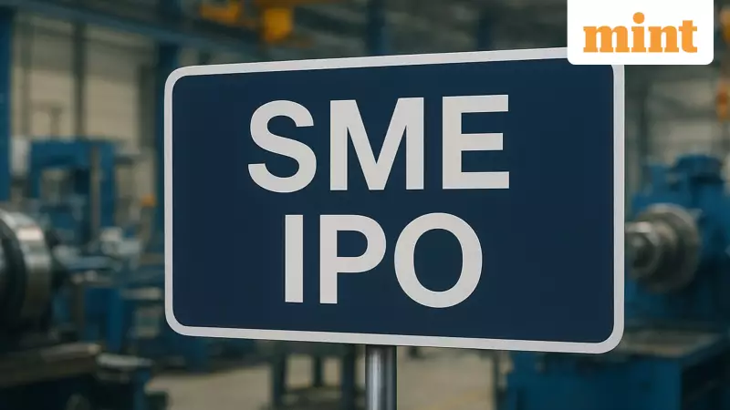 GRE Renew Enertech IPO Allotment Finalized Today: Check Status Online