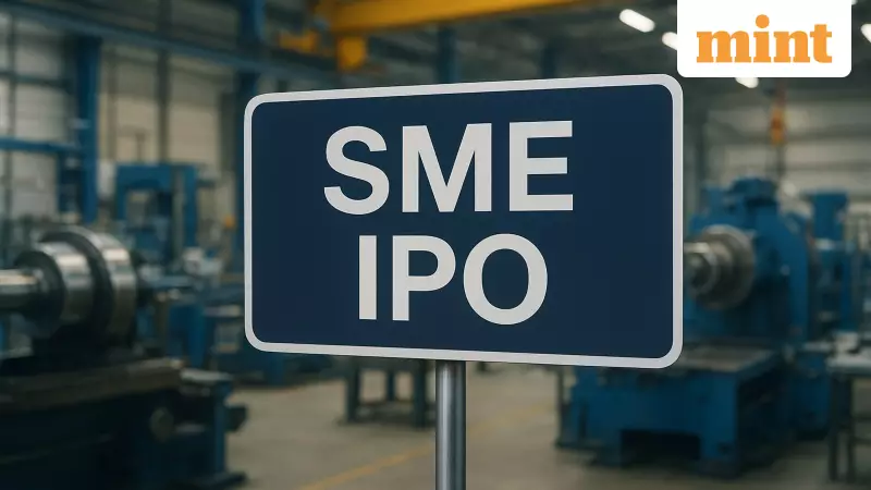 GRE Renew Enertech SME IPO Fully Subscribed on Day One, GMP at ₹7