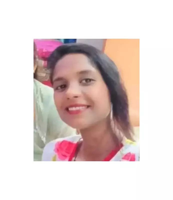 Greater Noida Call Centre Worker Strangled by Stalker Vegetable Vendor