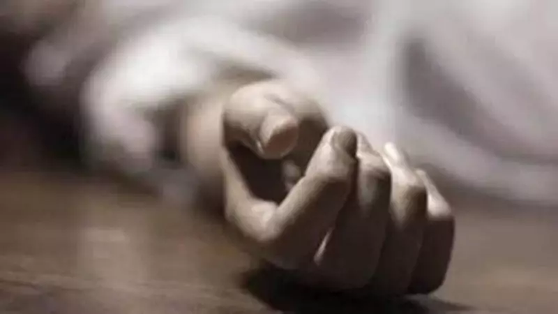 Greater Noida Fruit Seller Kills Woman Who Rejected Marriage Proposal