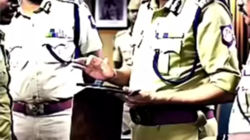 Greater Noida Tragedy: Couple Found Dead, Three Children Poisoned in Ecotech 3