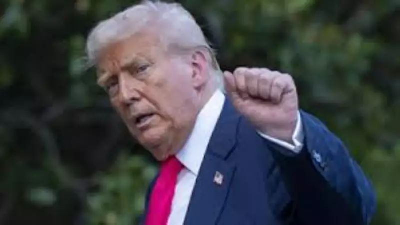 Greenland Rejects Trump's Ambition, Strengthens NATO Defense in Arctic