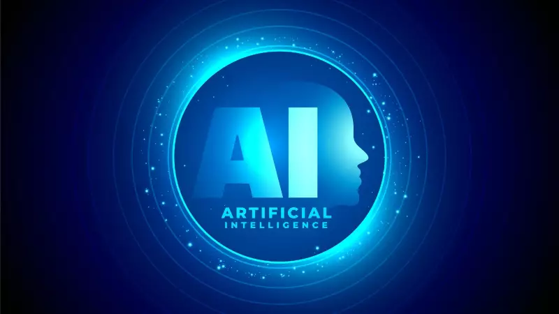 Groq CEO Predicts AI Will Create Labour Shortage, Not Job Losses