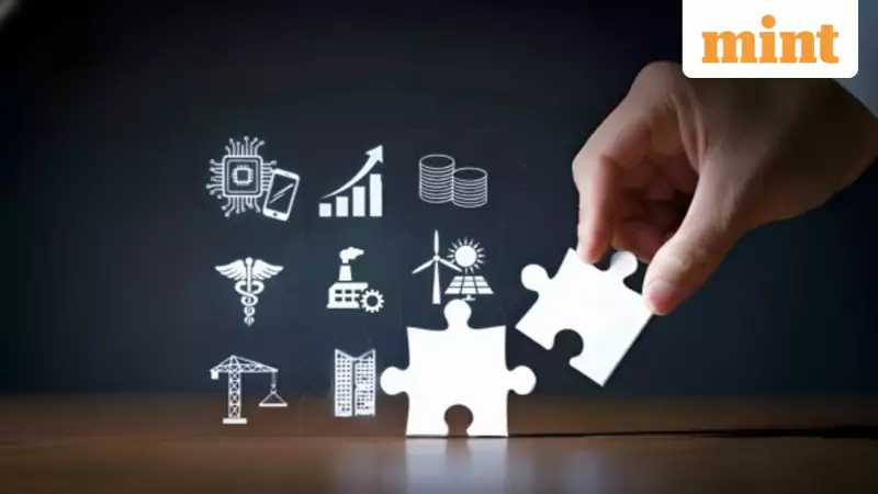 Groww Small Cap Fund NFO Opens: Invest from ₹500, Aims for High Growth