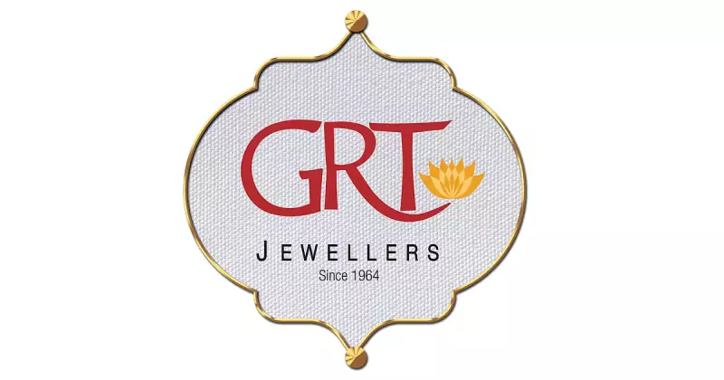 GRT Jewellers Expands Healthcare Access in Chennai with New Initiatives