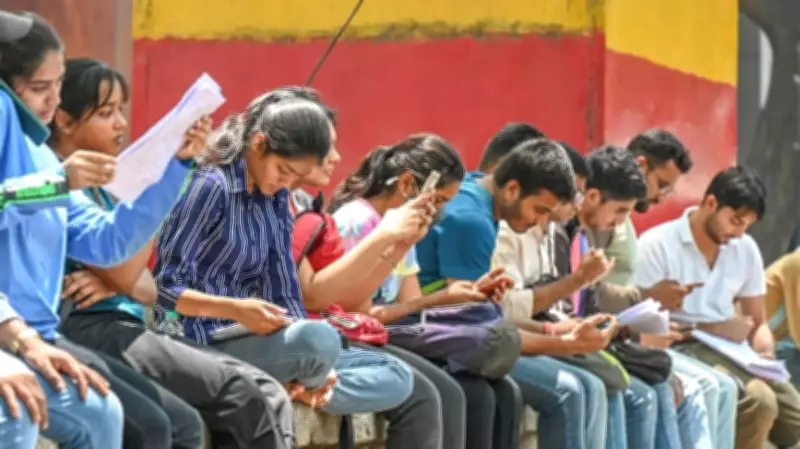 GTTC Partners with Rangsons Aerospace, Exide Energy for 600 Diploma Placements