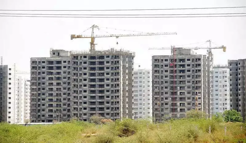Gujarat Government Considers Deregulating NA Certificate Requirement for Projects