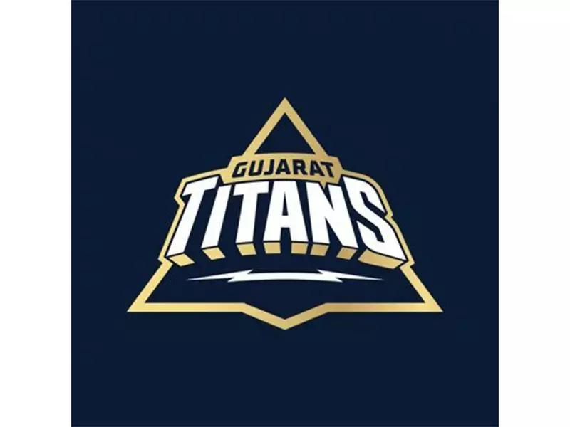 Gujarat Titans Launch Third Junior Titans Season Across Five Cities