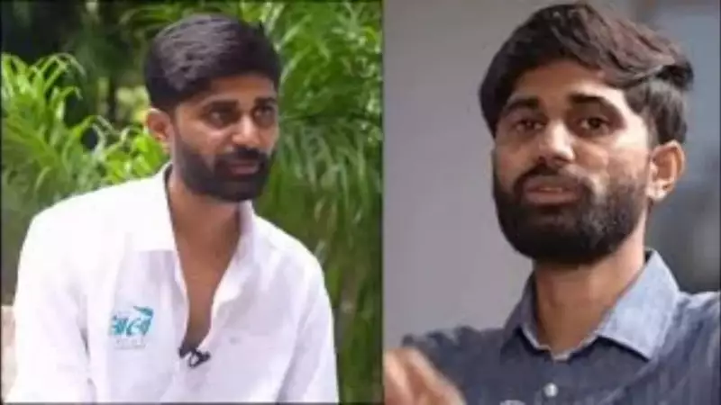 Gujarati Blockbuster 'Laalo' Crosses Rs 100 Cr, Gets Hindi Release as 'Laala'