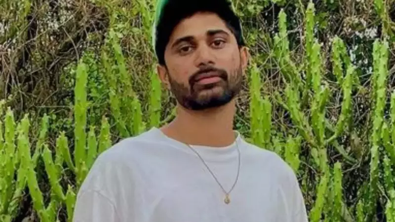 Gujarati Film 'Laalo' Expands Nationally with Hindi Release, 400 Shows Across India