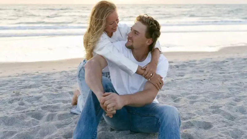 Gunnar Henderson's $8M Net Worth & Marriage: MLB Star's Fast Track