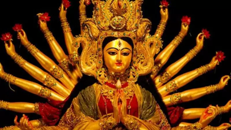 Gupt Navratri 2026: Dates, Significance, and Powerful Remedies Revealed