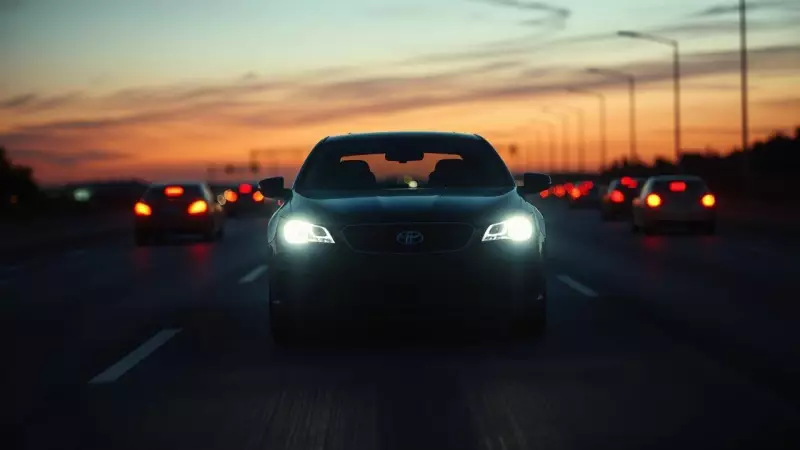 Gurgaon Chef Dies After 27-Day Battle: Wrong-Side SUV Crash Sparks FIR