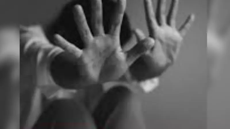 Gurgaon Hockey Coach Arrested Under POCSO Act for Alleged Rape of Minor Student