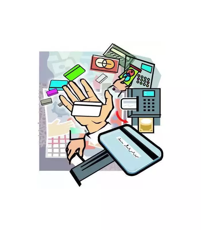 Gurgaon Man Loses Rs 6.3 Crore in 4-Year Cyber Extortion Scam Using Deepfakes